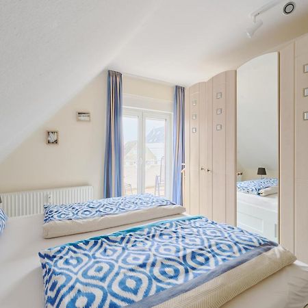 Ferienwohnung Hafennah Moba-Travel Lubeca Exterior foto